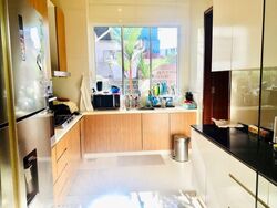 Poole Road (D15), Semi-Detached #528348051